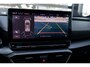 CUPRA Formentor 2.0 TSI 4DRIVE, 310 PK, VZ5 Remmen, Green PPF, Eventuri!