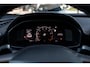 CUPRA Formentor 2.0 TSI 4DRIVE, 310 PK, VZ5 Remmen, Green PPF, Eventuri!