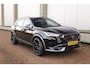 CUPRA Formentor 2.0 TSI 4DRIVE, 310 PK, VZ5 Remmen, Green PPF, Eventuri!