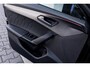 CUPRA Formentor 2.0 TSI 4DRIVE, 310 PK, VZ5 Remmen, Green PPF, Eventuri!
