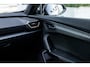 CUPRA Formentor 2.0 TSI 4DRIVE, 310 PK, VZ5 Remmen, Green PPF, Eventuri!