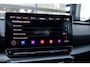 CUPRA Formentor 2.0 TSI 4DRIVE, 310 PK, VZ5 Remmen, Green PPF, Eventuri!