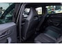 CUPRA Formentor 2.0 TSI 4DRIVE, 310 PK, VZ5 Remmen, Green PPF, Eventuri!
