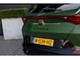 CUPRA Formentor 2.0 TSI 4DRIVE, 310 PK, VZ5 Remmen, Green PPF, Eventuri!