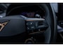 CUPRA Formentor 2.0 TSI 4DRIVE, 310 PK, VZ5 Remmen, Green PPF, Eventuri!