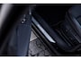 CUPRA Formentor 2.0 TSI 4DRIVE, 310 PK, VZ5 Remmen, Green PPF, Eventuri!