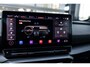 CUPRA Formentor 2.0 TSI 4DRIVE, 310 PK, VZ5 Remmen, Green PPF, Eventuri!
