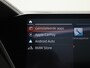BMW X5 xDrive30d (195 kW) | Harman Kardon Surround Sound System | Shadow Line | Active Cruise Control met Stop&Go functie | HUD | LED Koplampen |  Panoramisch schuifdak | M Sport remmen |