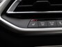 BMW X5 xDrive30d (195 kW) | Harman Kardon Surround Sound System | Shadow Line | Active Cruise Control met Stop&Go functie | HUD | LED Koplampen |  Panoramisch schuifdak | M Sport remmen |