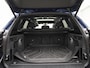 BMW X5 xDrive30d (195 kW) | Harman Kardon Surround Sound System | Shadow Line | Active Cruise Control met Stop&Go functie | HUD | LED Koplampen |  Panoramisch schuifdak | M Sport remmen |