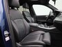 BMW X5 xDrive30d (195 kW) | Harman Kardon Surround Sound System | Shadow Line | Active Cruise Control met Stop&Go functie | HUD | LED Koplampen |  Panoramisch schuifdak | M Sport remmen |