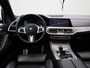 BMW X5 xDrive30d (195 kW) | Harman Kardon Surround Sound System | Shadow Line | Active Cruise Control met Stop&Go functie | HUD | LED Koplampen |  Panoramisch schuifdak | M Sport remmen |