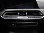 BMW X5 xDrive30d (195 kW) | Harman Kardon Surround Sound System | Shadow Line | Active Cruise Control met Stop&Go functie | HUD | LED Koplampen |  Panoramisch schuifdak | M Sport remmen |