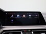 BMW X5 xDrive30d (195 kW) | Harman Kardon Surround Sound System | Shadow Line | Active Cruise Control met Stop&Go functie | HUD | LED Koplampen |  Panoramisch schuifdak | M Sport remmen |