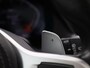 BMW X5 xDrive30d (195 kW) | Harman Kardon Surround Sound System | Shadow Line | Active Cruise Control met Stop&Go functie | HUD | LED Koplampen |  Panoramisch schuifdak | M Sport remmen |