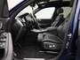 BMW X5 xDrive30d (195 kW) | Harman Kardon Surround Sound System | Shadow Line | Active Cruise Control met Stop&Go functie | HUD | LED Koplampen |  Panoramisch schuifdak | M Sport remmen |