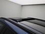 BMW X5 xDrive30d (195 kW) | Harman Kardon Surround Sound System | Shadow Line | Active Cruise Control met Stop&Go functie | HUD | LED Koplampen |  Panoramisch schuifdak | M Sport remmen |