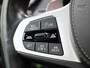 BMW X5 xDrive30d (195 kW) | Harman Kardon Surround Sound System | Shadow Line | Active Cruise Control met Stop&Go functie | HUD | LED Koplampen |  Panoramisch schuifdak | M Sport remmen |
