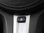 BMW X5 xDrive30d (195 kW) | Harman Kardon Surround Sound System | Shadow Line | Active Cruise Control met Stop&Go functie | HUD | LED Koplampen |  Panoramisch schuifdak | M Sport remmen |