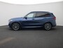 BMW X5 xDrive30d (195 kW) | Harman Kardon Surround Sound System | Shadow Line | Active Cruise Control met Stop&Go functie | HUD | LED Koplampen |  Panoramisch schuifdak | M Sport remmen |
