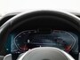BMW X5 xDrive30d (195 kW) | Harman Kardon Surround Sound System | Shadow Line | Active Cruise Control met Stop&Go functie | HUD | LED Koplampen |  Panoramisch schuifdak | M Sport remmen |