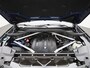BMW X5 xDrive30d (195 kW) | Harman Kardon Surround Sound System | Shadow Line | Active Cruise Control met Stop&Go functie | HUD | LED Koplampen |  Panoramisch schuifdak | M Sport remmen |