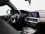 BMW X5 xDrive30d (195 kW) | Harman Kardon Surround Sound System | Shadow Line | Active Cruise Control met Stop&Go functie | HUD | LED Koplampen |  Panoramisch schuifdak | M Sport remmen |
