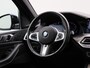 BMW X5 xDrive30d (195 kW) | Harman Kardon Surround Sound System | Shadow Line | Active Cruise Control met Stop&Go functie | HUD | LED Koplampen |  Panoramisch schuifdak | M Sport remmen |