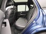 BMW X5 xDrive30d (195 kW) | Harman Kardon Surround Sound System | Shadow Line | Active Cruise Control met Stop&Go functie | HUD | LED Koplampen |  Panoramisch schuifdak | M Sport remmen |