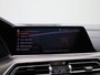 BMW X5 xDrive30d (195 kW) | Harman Kardon Surround Sound System | Shadow Line | Active Cruise Control met Stop&Go functie | HUD | LED Koplampen |  Panoramisch schuifdak | M Sport remmen |