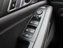 BMW X5 xDrive30d (195 kW) | Harman Kardon Surround Sound System | Shadow Line | Active Cruise Control met Stop&Go functie | HUD | LED Koplampen |  Panoramisch schuifdak | M Sport remmen |