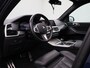 BMW X5 xDrive30d (195 kW) | Harman Kardon Surround Sound System | Shadow Line | Active Cruise Control met Stop&Go functie | HUD | LED Koplampen |  Panoramisch schuifdak | M Sport remmen |