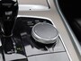 BMW X5 xDrive30d (195 kW) | Harman Kardon Surround Sound System | Shadow Line | Active Cruise Control met Stop&Go functie | HUD | LED Koplampen |  Panoramisch schuifdak | M Sport remmen |