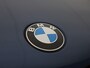 BMW X5 xDrive30d (195 kW) | Harman Kardon Surround Sound System | Shadow Line | Active Cruise Control met Stop&Go functie | HUD | LED Koplampen |  Panoramisch schuifdak | M Sport remmen |