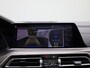 BMW X5 xDrive30d (195 kW) | Harman Kardon Surround Sound System | Shadow Line | Active Cruise Control met Stop&Go functie | HUD | LED Koplampen |  Panoramisch schuifdak | M Sport remmen |