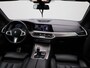 BMW X5 xDrive30d (195 kW) | Harman Kardon Surround Sound System | Shadow Line | Active Cruise Control met Stop&Go functie | HUD | LED Koplampen |  Panoramisch schuifdak | M Sport remmen |