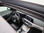 BMW X5 xDrive30d (195 kW) | Harman Kardon Surround Sound System | Shadow Line | Active Cruise Control met Stop&Go functie | HUD | LED Koplampen |  Panoramisch schuifdak | M Sport remmen |