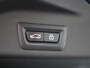 BMW X5 xDrive30d (195 kW) | Harman Kardon Surround Sound System | Shadow Line | Active Cruise Control met Stop&Go functie | HUD | LED Koplampen |  Panoramisch schuifdak | M Sport remmen |