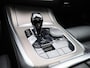 BMW X5 xDrive30d (195 kW) | Harman Kardon Surround Sound System | Shadow Line | Active Cruise Control met Stop&Go functie | HUD | LED Koplampen |  Panoramisch schuifdak | M Sport remmen |
