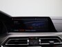 BMW X5 xDrive30d (195 kW) | Harman Kardon Surround Sound System | Shadow Line | Active Cruise Control met Stop&Go functie | HUD | LED Koplampen |  Panoramisch schuifdak | M Sport remmen |