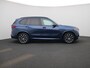 BMW X5 xDrive30d (195 kW) | Harman Kardon Surround Sound System | Shadow Line | Active Cruise Control met Stop&Go functie | HUD | LED Koplampen |  Panoramisch schuifdak | M Sport remmen |