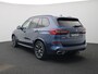 BMW X5 xDrive30d (195 kW) | Harman Kardon Surround Sound System | Shadow Line | Active Cruise Control met Stop&Go functie | HUD | LED Koplampen |  Panoramisch schuifdak | M Sport remmen |