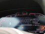 BMW X5 xDrive30d (195 kW) | Harman Kardon Surround Sound System | Shadow Line | Active Cruise Control met Stop&Go functie | HUD | LED Koplampen |  Panoramisch schuifdak | M Sport remmen |