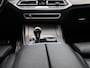 BMW X5 xDrive30d (195 kW) | Harman Kardon Surround Sound System | Shadow Line | Active Cruise Control met Stop&Go functie | HUD | LED Koplampen |  Panoramisch schuifdak | M Sport remmen |
