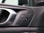 BMW X5 xDrive30d (195 kW) | Harman Kardon Surround Sound System | Shadow Line | Active Cruise Control met Stop&Go functie | HUD | LED Koplampen |  Panoramisch schuifdak | M Sport remmen |