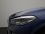 BMW X5 xDrive30d (195 kW) | Harman Kardon Surround Sound System | Shadow Line | Active Cruise Control met Stop&Go functie | HUD | LED Koplampen |  Panoramisch schuifdak | M Sport remmen |