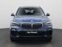 BMW X5 xDrive30d (195 kW) | Harman Kardon Surround Sound System | Shadow Line | Active Cruise Control met Stop&Go functie | HUD | LED Koplampen |  Panoramisch schuifdak | M Sport remmen |