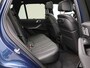 BMW X5 xDrive30d (195 kW) | Harman Kardon Surround Sound System | Shadow Line | Active Cruise Control met Stop&Go functie | HUD | LED Koplampen |  Panoramisch schuifdak | M Sport remmen |