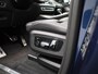 BMW X5 xDrive30d (195 kW) | Harman Kardon Surround Sound System | Shadow Line | Active Cruise Control met Stop&Go functie | HUD | LED Koplampen |  Panoramisch schuifdak | M Sport remmen |