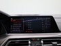 BMW X5 xDrive30d (195 kW) | Harman Kardon Surround Sound System | Shadow Line | Active Cruise Control met Stop&Go functie | HUD | LED Koplampen |  Panoramisch schuifdak | M Sport remmen |